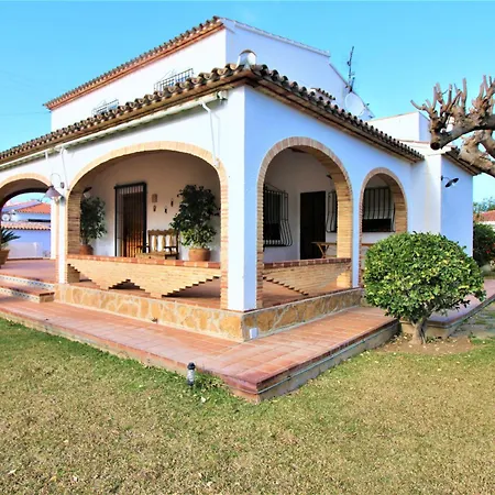 Villa Terry