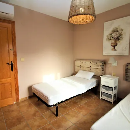 Villa Terry