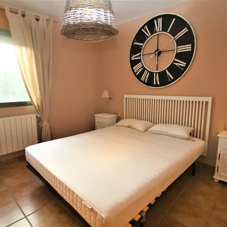 Villa Terry *